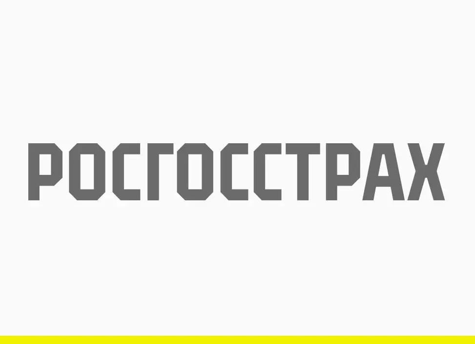 История страховой компании Росгосстрах