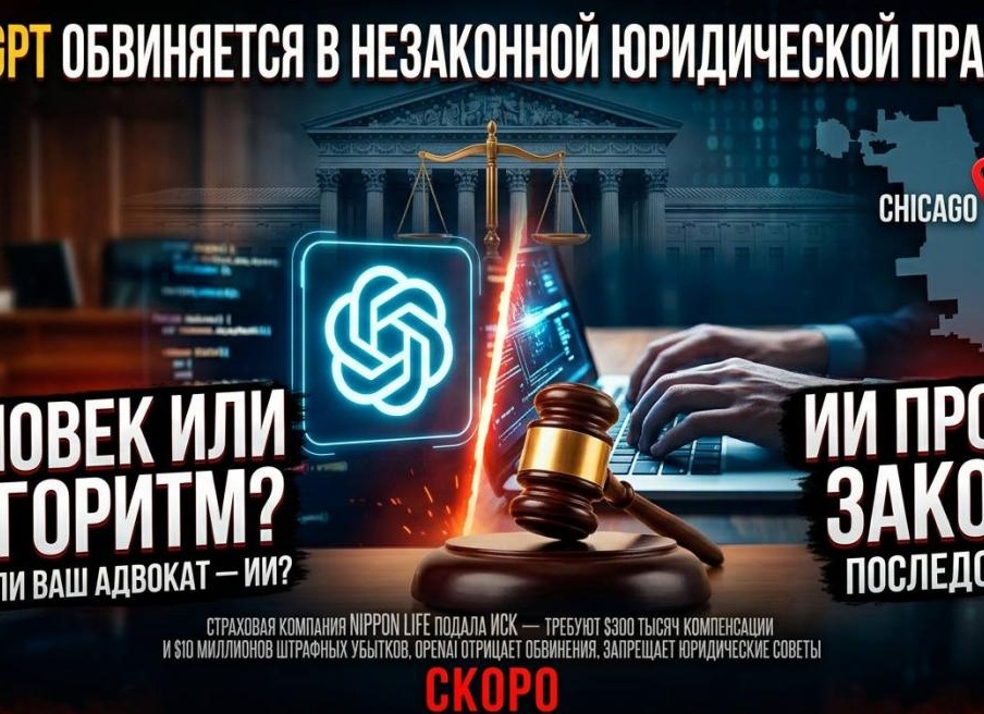 Страховые компании против: какие планы по реформе ОМС предложил Минздрав