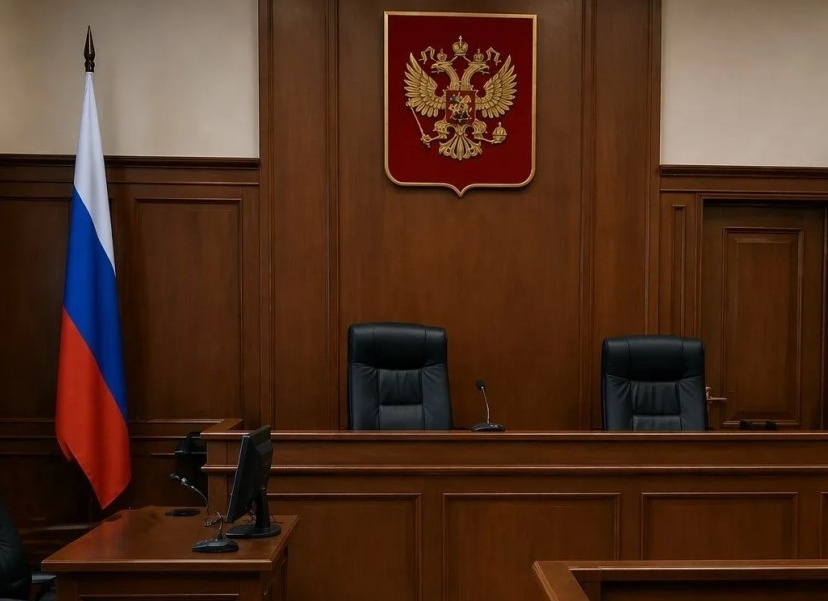 Суд взыскал со страховой компании более 100 тысяч рублей за нарушение прав потребителя