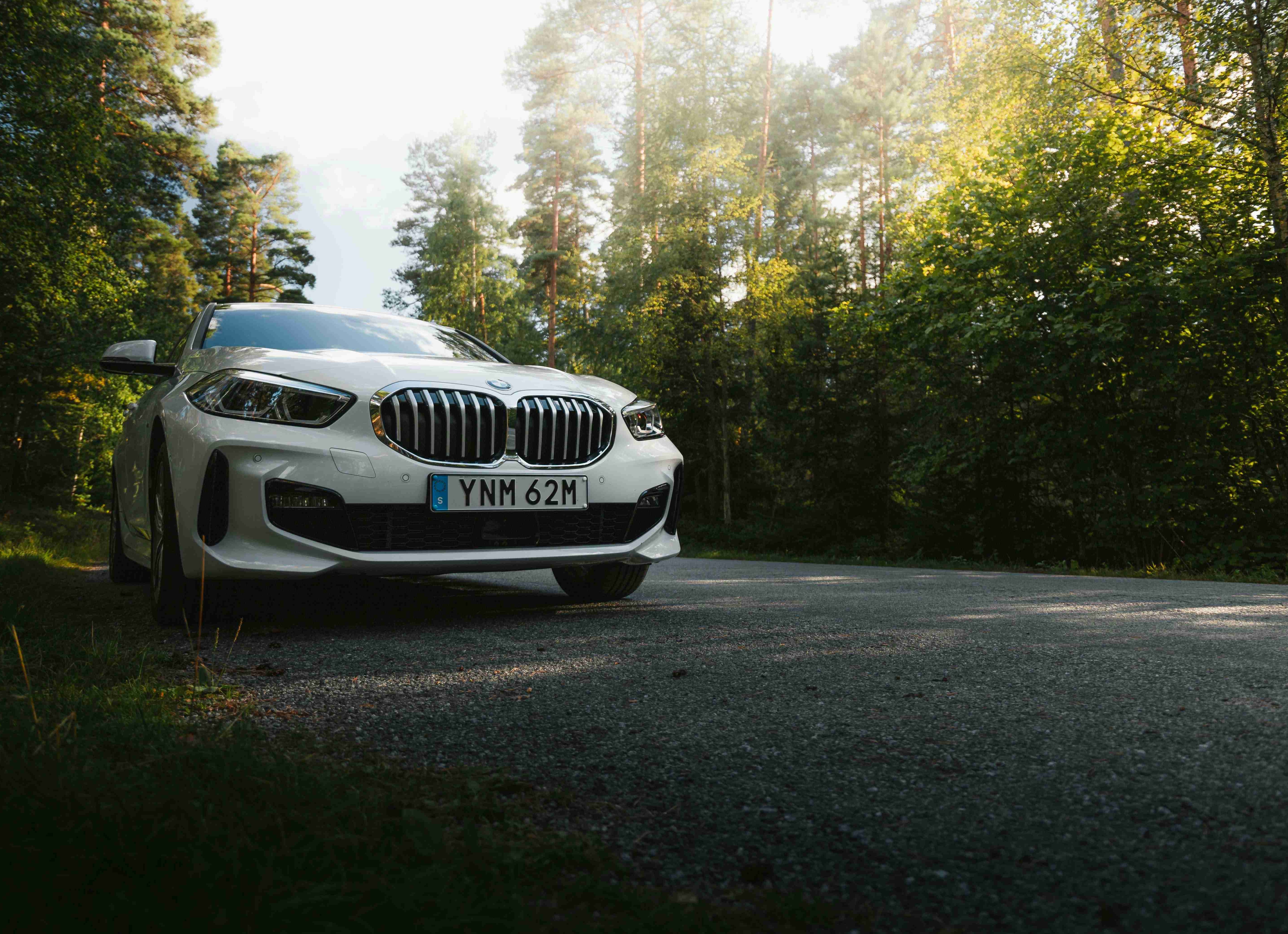Лучшие компании по страхованию автомобилей на 2023 год