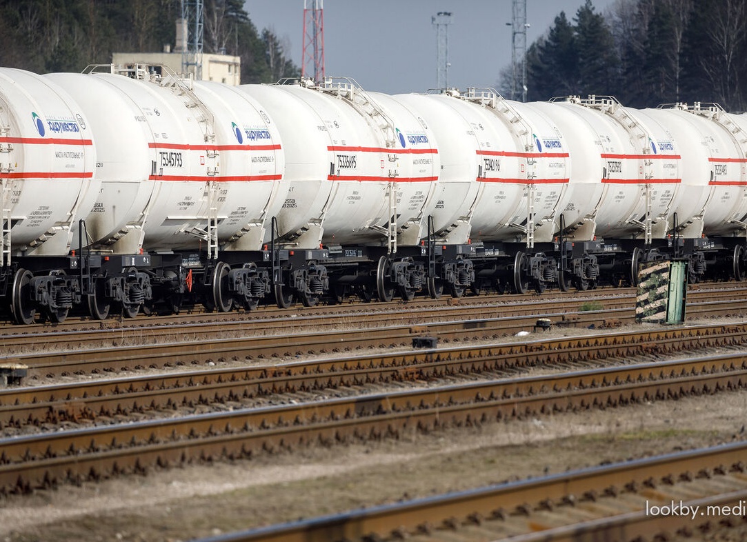 Груз в пути: как не остаться без товара и денег