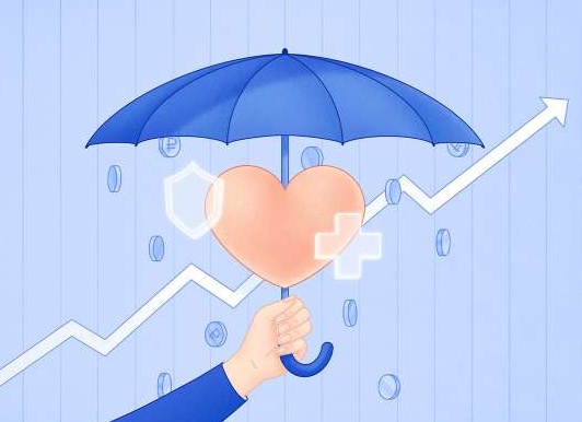 Что такое инвестиционное страхование жизни