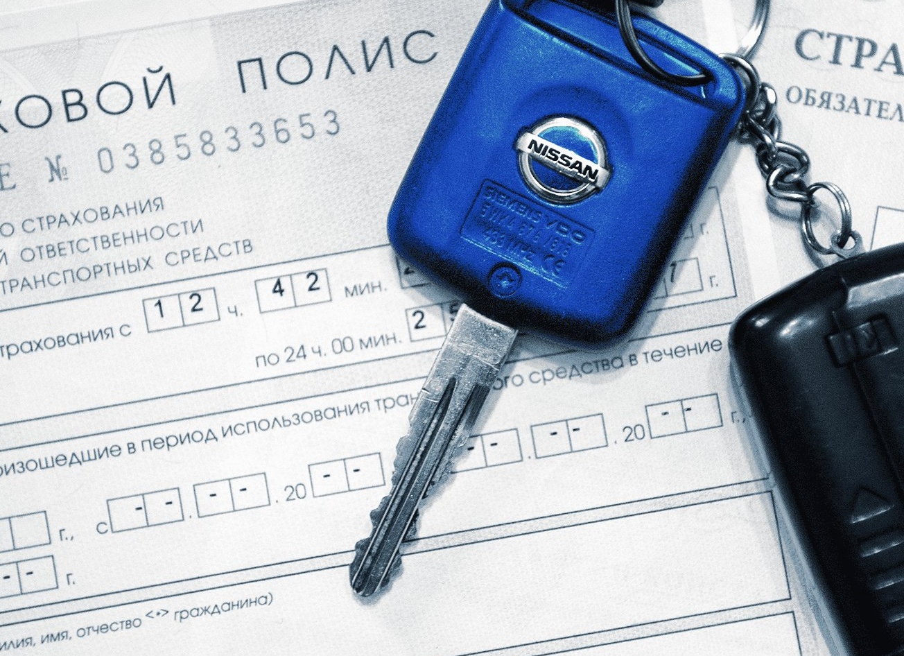 Страховка ОСАГО: что это такое и зачем нужно, обязательное ли это страхование, от чего страхует полис и что включает в себя