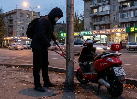 Из личного опыта. Что делать, если страховая компания, вместо ремонта автомобиля или выплаты средств на ремонт, откровенно и тянет время