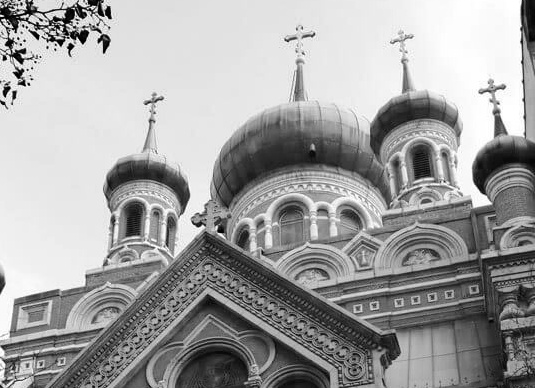 Анализ страховых компаний работающих в Словакии