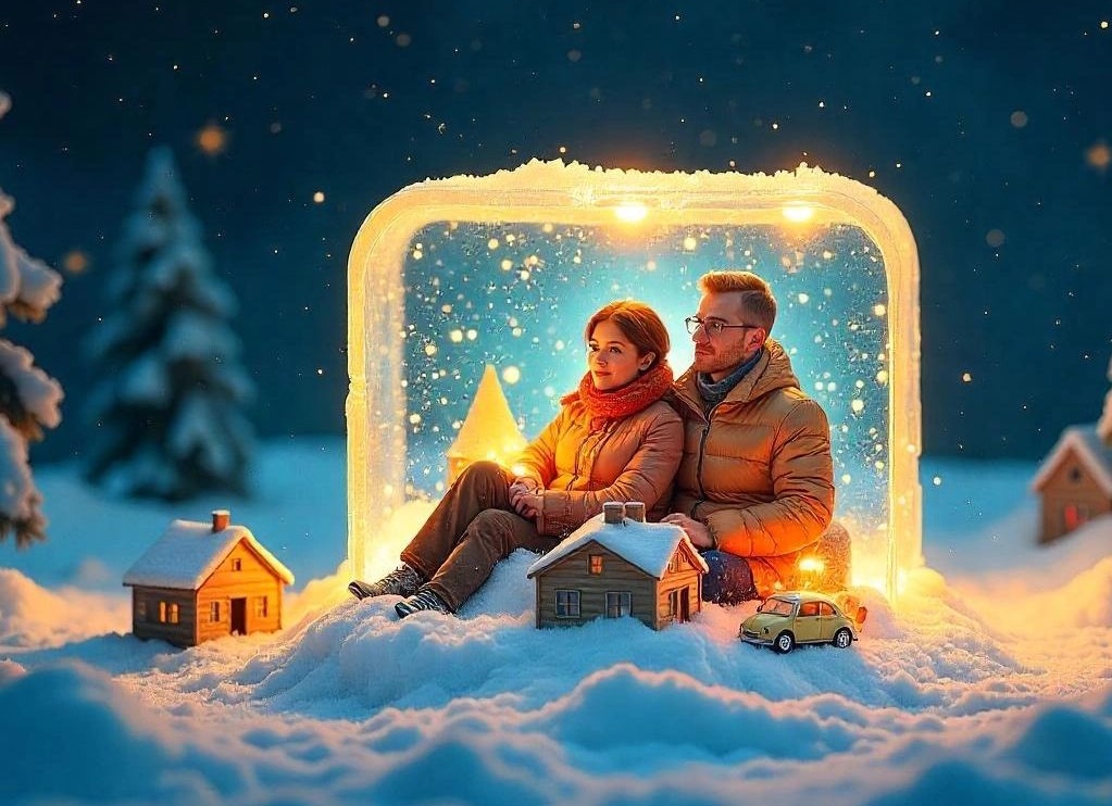 Страховая компания «Югория» празднует 27-летие
