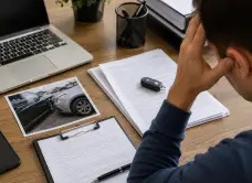 Не платит страховая компания? Куда обратится за помощью?