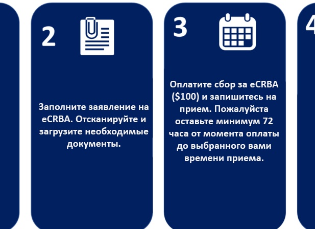 Рейтинг страховых компаний по сборам и выплатам ОСАГО за I полугодие 2020 года.