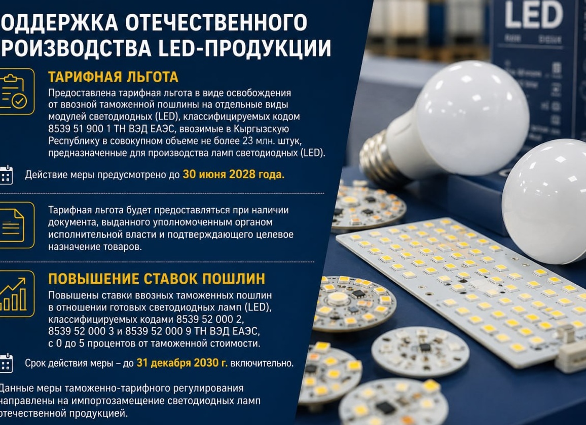 Три года и 52 миллиона: как организованная группа превратила страхование автомобилей в бизнес